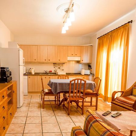 ネルハCasa Charlotteアパートメント エクステリア 写真