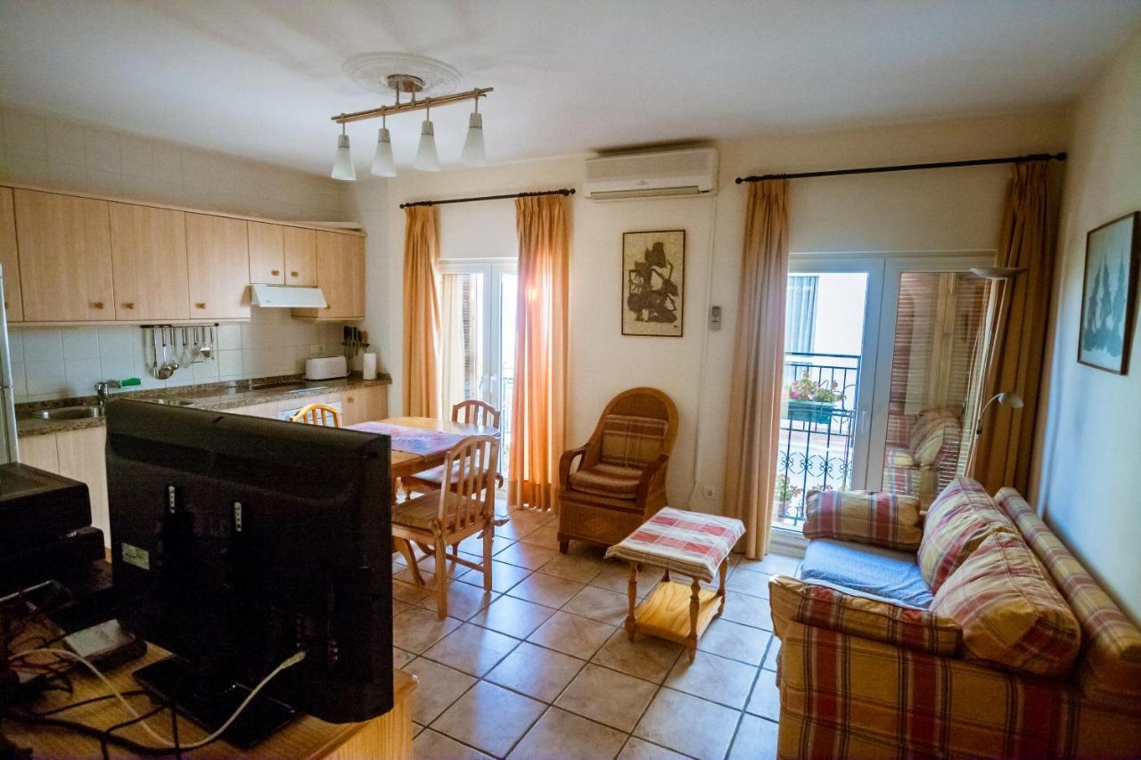 ネルハCasa Charlotteアパートメント エクステリア 写真