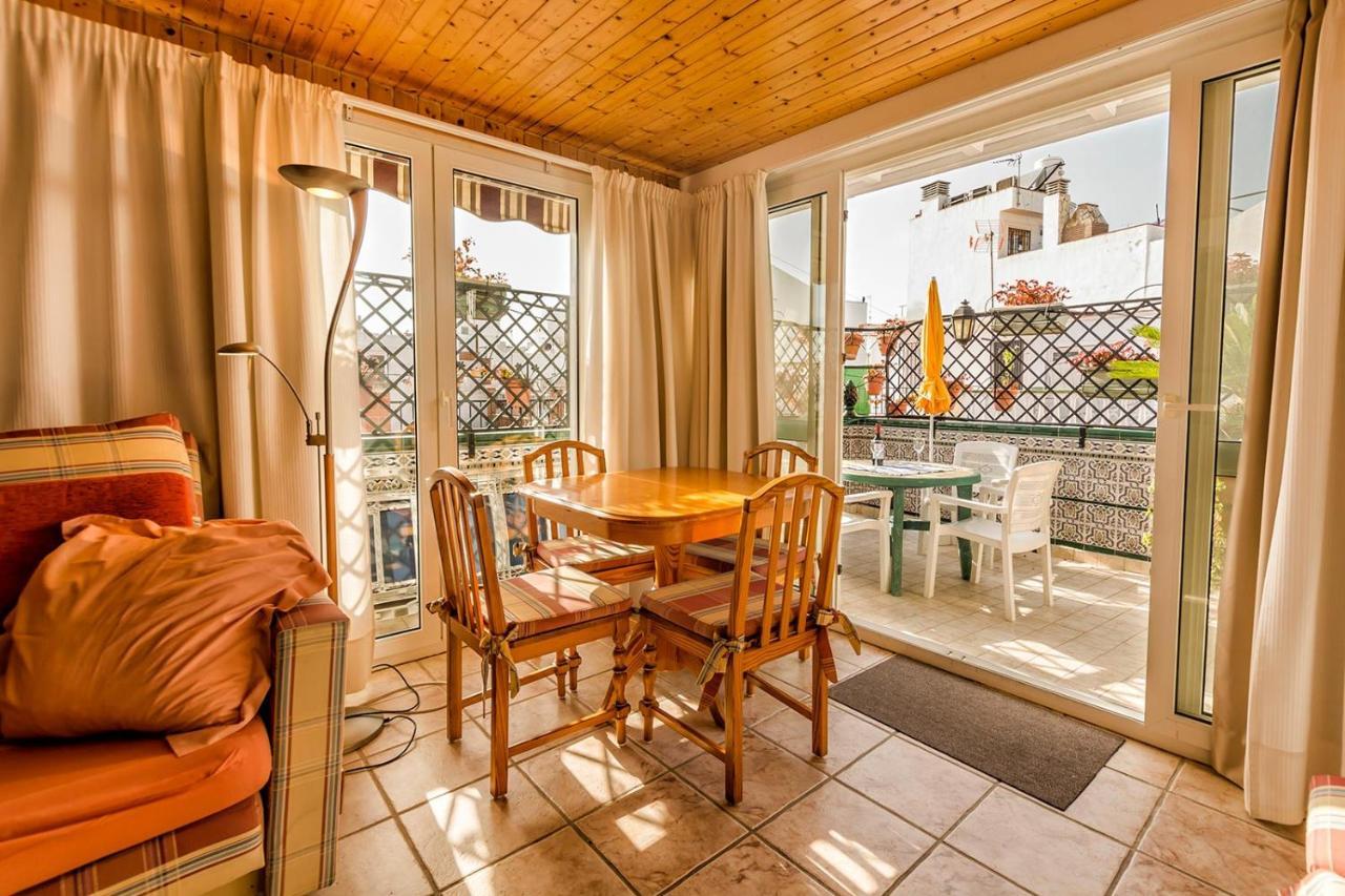 ネルハCasa Charlotteアパートメント エクステリア 写真